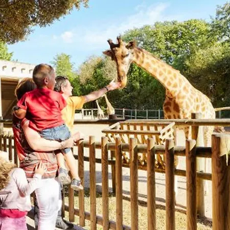Maison De Pecheur Moderne Avec Terrasse, Proche Et Commerce - Barbecue - Wifi Gratuit - Fr-1-92-950 Nyaraló *